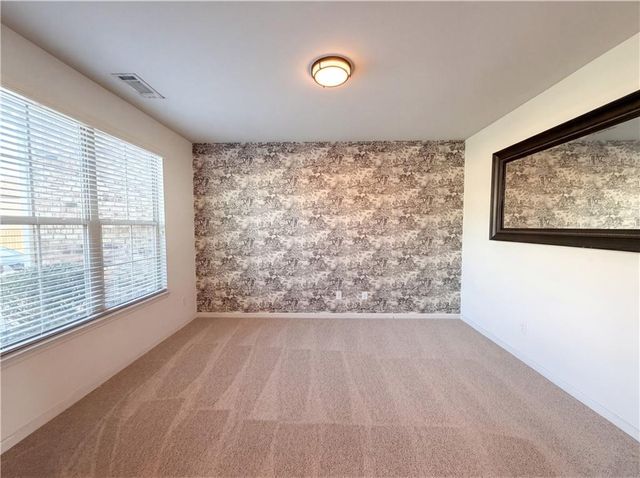307 Valley View Trail, Dallas, GA 30132