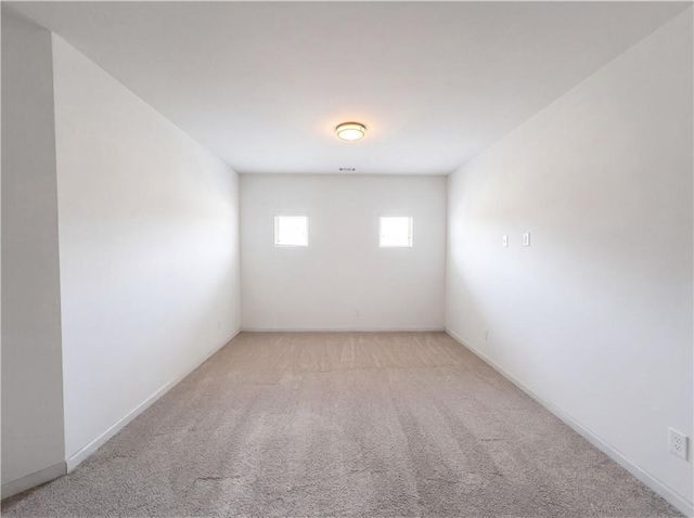 307 Valley View Trail, Dallas, GA 30132