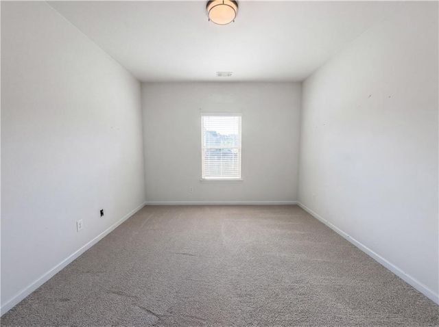 307 Valley View Trail, Dallas, GA 30132
