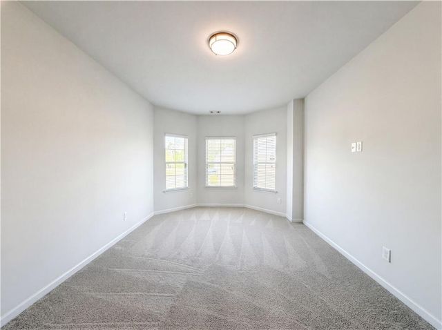 307 Valley View Trail, Dallas, GA 30132