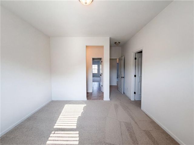 307 Valley View Trail, Dallas, GA 30132