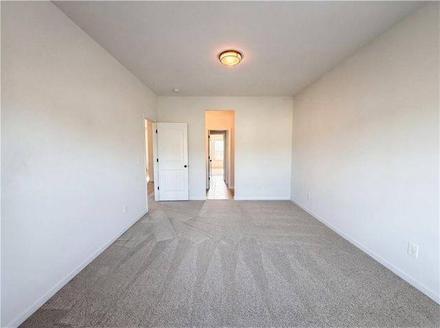 307 Valley View Trail, Dallas, GA 30132