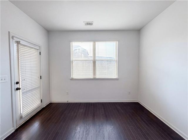 307 Valley View Trail, Dallas, GA 30132