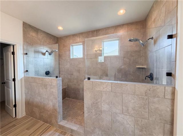 307 Valley View Trail, Dallas, GA 30132
