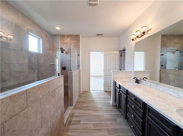 307 Valley View Trail, Dallas, GA 30132
