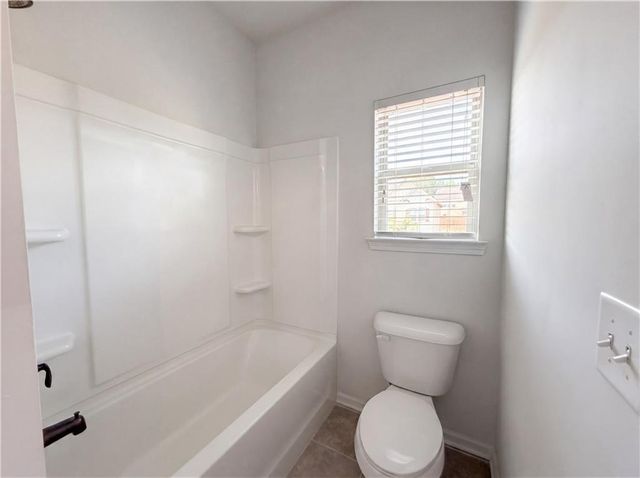 307 Valley View Trail, Dallas, GA 30132