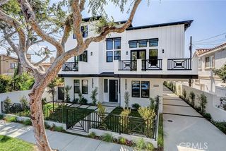 2604 Grant Avenue A, Redondo Beach, CA 90278