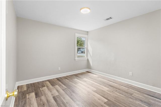 4123 W Greenway CT, Portsmouth, VA 23707