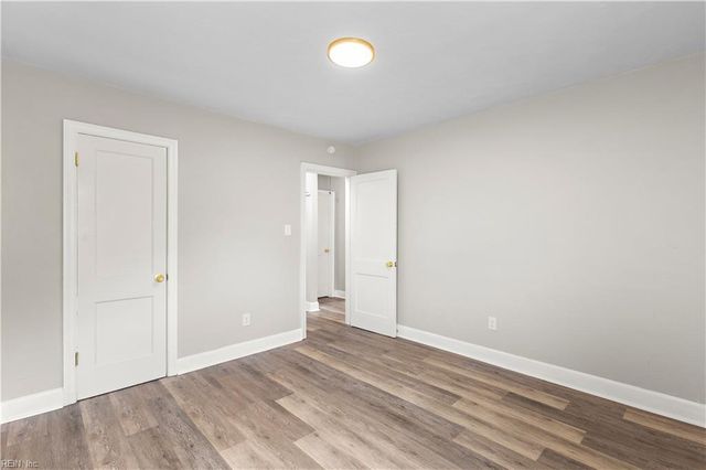 4123 W Greenway CT, Portsmouth, VA 23707