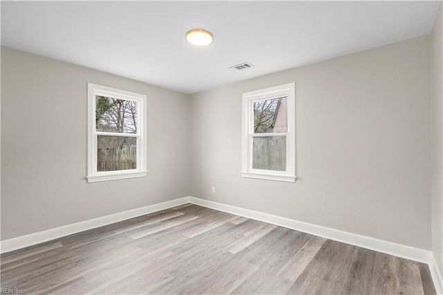 4123 W Greenway CT, Portsmouth, VA 23707