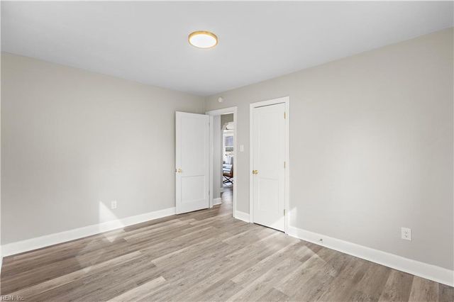 4123 W Greenway CT, Portsmouth, VA 23707