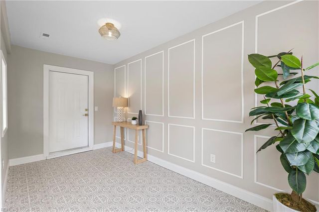 4123 W Greenway CT, Portsmouth, VA 23707