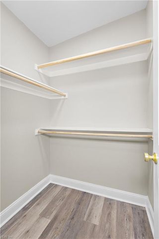 4123 W Greenway CT, Portsmouth, VA 23707