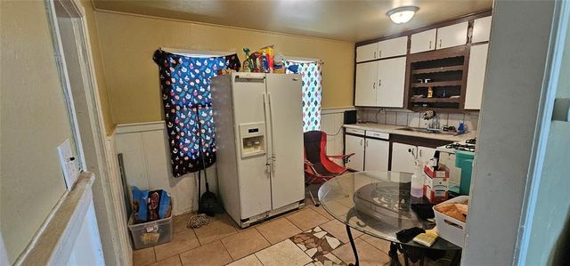 733 NE 34th Terrace, Oklahoma City, OK 73105