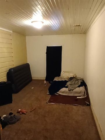 733 NE 34th Terrace, Oklahoma City, OK 73105