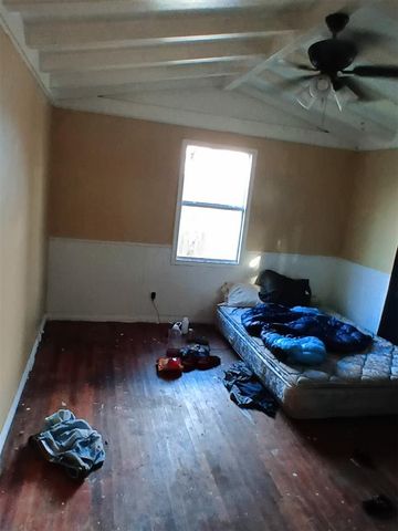 733 NE 34th Terrace, Oklahoma City, OK 73105