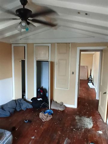 733 NE 34th Terrace, Oklahoma City, OK 73105