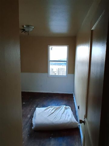 733 NE 34th Terrace, Oklahoma City, OK 73105