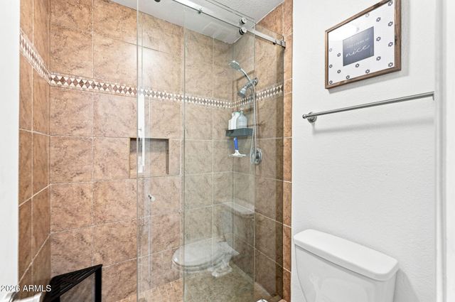 7350 N Via Paseo Del Sur -- M105, Scottsdale, AZ 85258