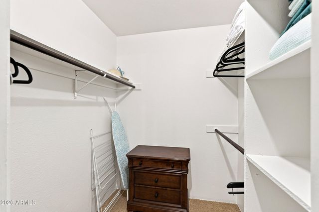7350 N Via Paseo Del Sur -- M105, Scottsdale, AZ 85258