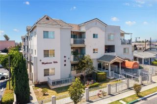 121 N Mcpherrin Avenue 105, Monterey Park, CA 91754