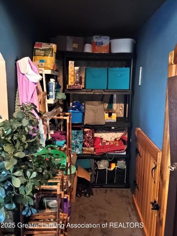 3334 Ingham Street, Lansing, MI 48911