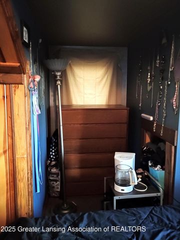 3334 Ingham Street, Lansing, MI 48911