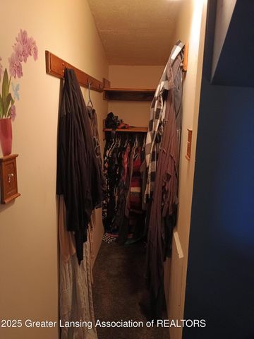 3334 Ingham Street, Lansing, MI 48911