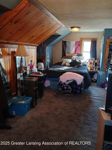 3334 Ingham Street, Lansing, MI 48911