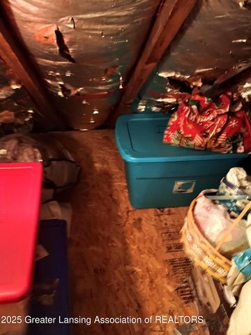 3334 Ingham Street, Lansing, MI 48911