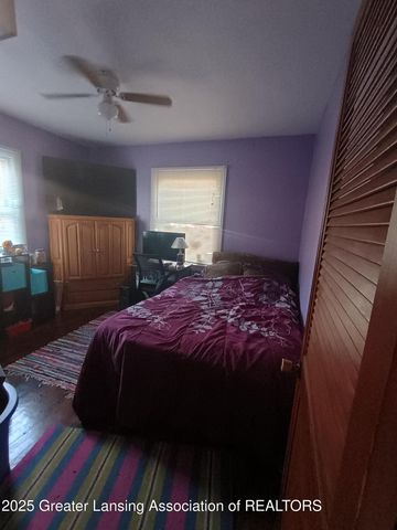 3334 Ingham Street, Lansing, MI 48911