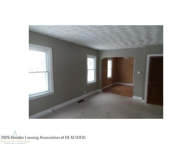 3334 Ingham Street, Lansing, MI 48911