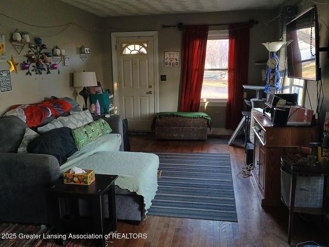 3334 Ingham Street, Lansing, MI 48911