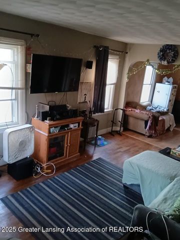 3334 Ingham Street, Lansing, MI 48911