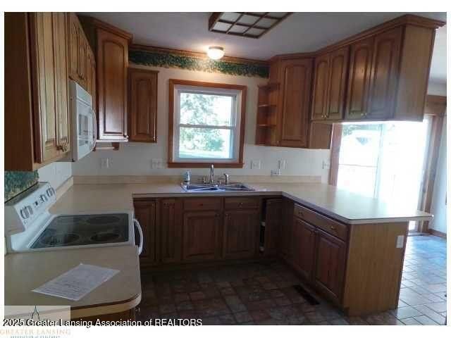 3334 Ingham Street, Lansing, MI 48911