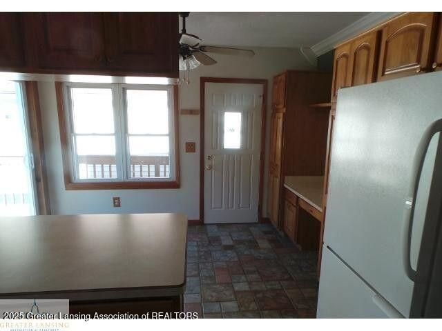 3334 Ingham Street, Lansing, MI 48911