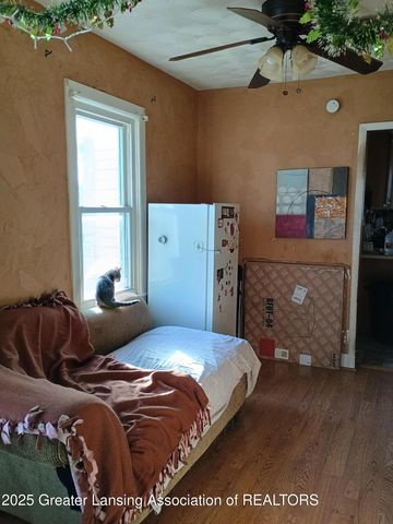 3334 Ingham Street, Lansing, MI 48911