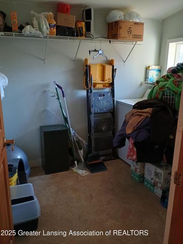 3334 Ingham Street, Lansing, MI 48911