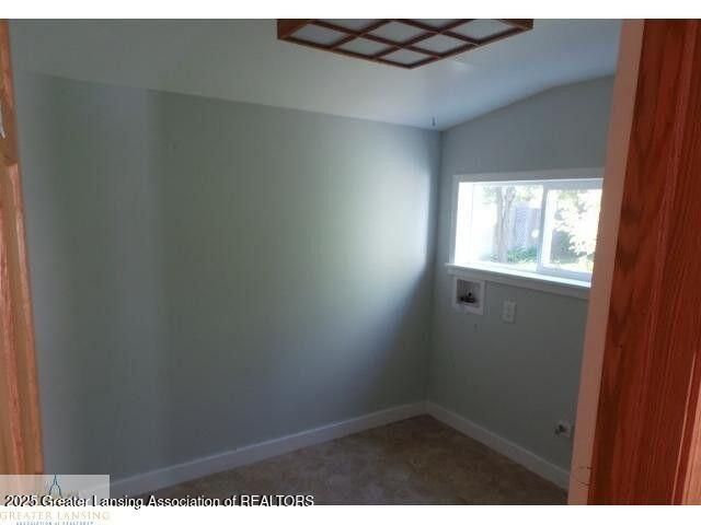 3334 Ingham Street, Lansing, MI 48911