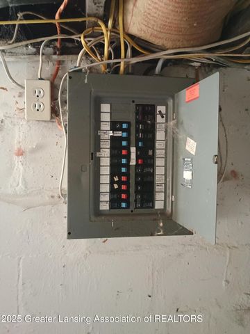 3334 Ingham Street, Lansing, MI 48911