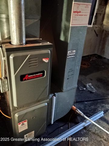 3334 Ingham Street, Lansing, MI 48911