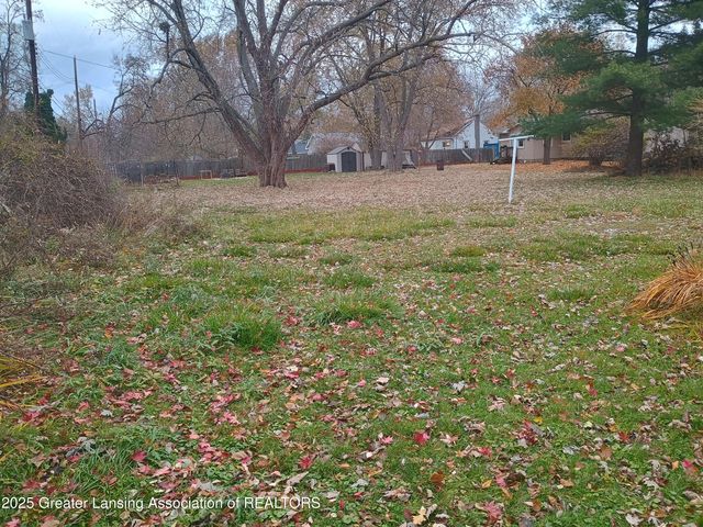 3334 Ingham Street, Lansing, MI 48911