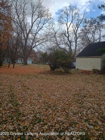 3334 Ingham Street, Lansing, MI 48911