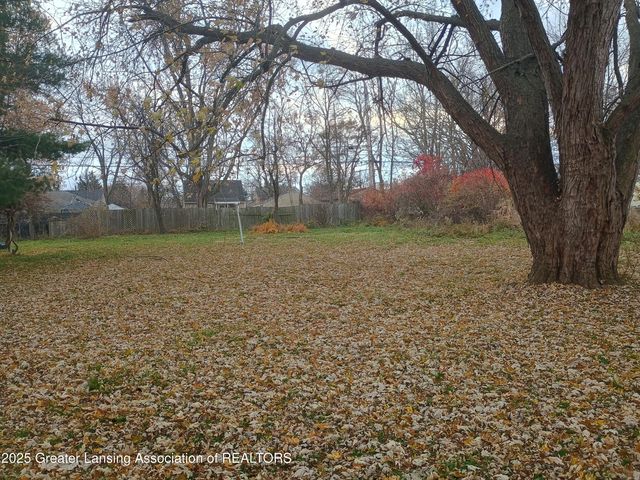 3334 Ingham Street, Lansing, MI 48911