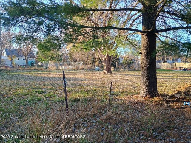 3334 Ingham Street, Lansing, MI 48911