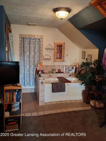 3334 Ingham Street, Lansing, MI 48911