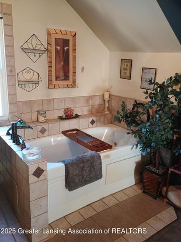 3334 Ingham Street, Lansing, MI 48911