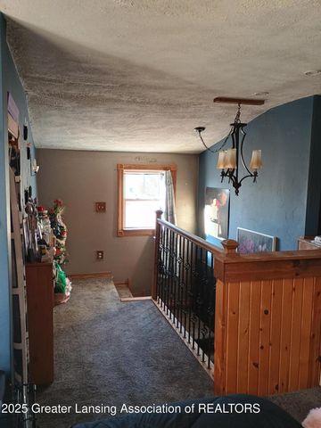 3334 Ingham Street, Lansing, MI 48911