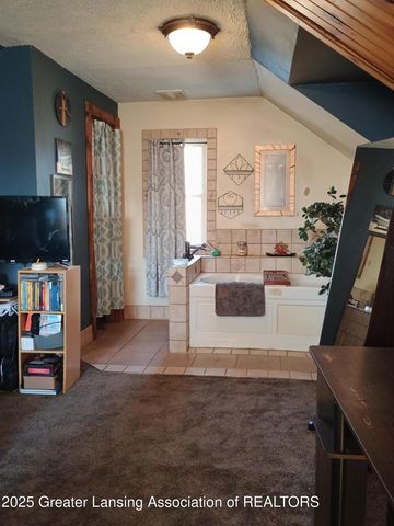 3334 Ingham Street, Lansing, MI 48911