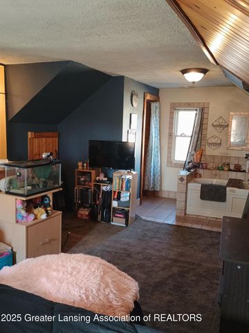 3334 Ingham Street, Lansing, MI 48911